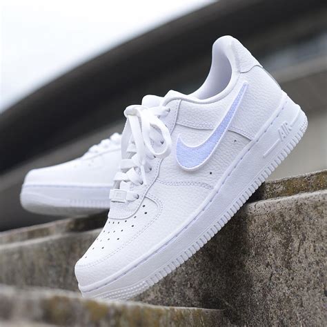 bilder von nike air force|air force 1 shoes.